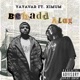 Behadd Alag feat Ximum Single