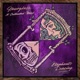 Hourglass feat Cultivated Mind Single