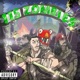 115 Zombies feat AyooHenry Burnout Elmo Twisted Visual AK Angel Single