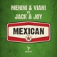 Mexican EP