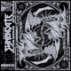 Midnight Thoughts Single