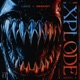 XPLODE Extended Mix Single