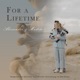For a Lifetime with Julia Krusen Single