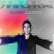 Queens Kings feat Fingazz Single
