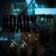 DAILY feat randaltussi Single