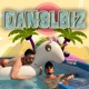 Dans Lbiz feat Paco Single