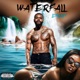 Waterfall Single