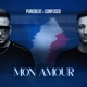 Mon Amour Single