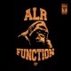 Function EP