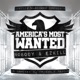 America s Most Wanted