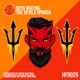 The Devils Opinion Single