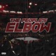 The People s Elbow Single