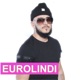 Goldi Single