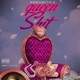 Queen Shit Single