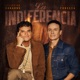 La Indiferencia Single