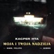 Moja i Twoja Nadzieja feat GMB Felipe Single