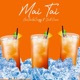 Mai Tai Single