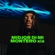 Midjor di mi Single