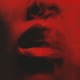 Love feat Dos Ton Single
