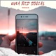 Una Red Social Single