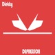 Depression Single