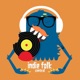 Wild Fire Single