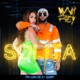 Solita Single