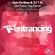 Get Ready Dance Official We Love Trance Anthem EP