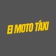 Ei Moto Táxi Single