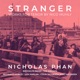 Stranger Works for Tenor by Nico Muhly