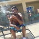 Trust feat Dman Single