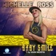 BABY SMILE feat Michelle Ross Single