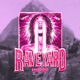 Put your hands up RAVEYARD 2026 Single