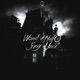 Scary House Single