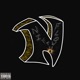 Nifty Flows feat 1Frankiee Sumo Fabricator RESK Single