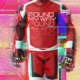 Found My Way feat Mūs Single