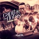 Capital das Notas Single