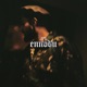 Ennodu Single