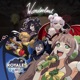 Wonderland Single