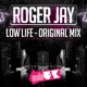 Low Life Single
