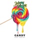 Candy feat Seejai Single