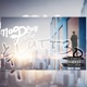 lUTT3D Single