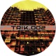 TRIK 002 EP