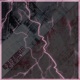 Cortocircuito Single