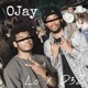 OJay Single