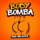 Body Bomba Single