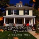 Grandma House Single