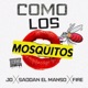 Como los Mosquitos Single