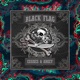 Black Flag Single