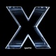 Revive Extended Mix Single